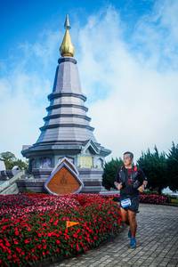 BIB: 0901
                            <button type="button" onclick="openModal(25006752)" class="btn btn-primary btn-sm float-right btn-popup" data-toggle="modal" data-target=".modal-high-quality">
                        <i class="fas fa-shopping-cart"></i> Add to Cart
                    </button>
                                            <button type="button" onclick="isThisMe(25006752, true)" class="btn btn-success btn-sm float-right btn-popup btn-isme hidden" data-toggle="tooltip" data-placement="bottom" title="นี่คือรูปของคุณใช่ไหม คลิกที่นี่เพื่อเอาเข้าอัลบั้ม">
                        <i class="fas fa-plus"></i> Add to album
                    </button>
                    <button type="button" onclick="isThisMe(25006752, false)" class="btn btn-warning btn-sm float-right btn-popup btn-isnotme hidden">
                        <i class="fas fa-ban"></i> Remove from album
                    </button>